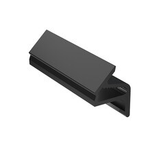 Deventer SP5717 Wiping or Compression Weatherseal